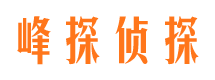 新绛市场调查